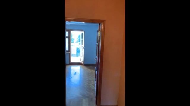 Купите квартиру в Одессе от хозяина Черёмушки смотреть онлайн