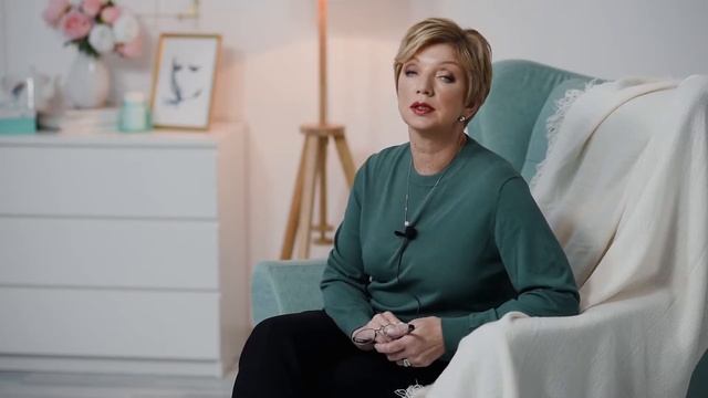 08 документ об окончании смотреть онлайн