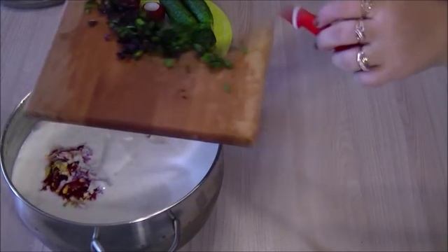 Холодник смотреть онлайн