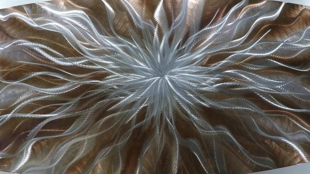 metal art painting new stile wall decor - https://luboart.com смотреть онлайн