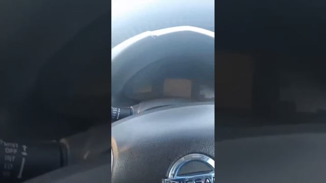 Продажа Nissan leaf AZEO 70кВт смотреть онлайн