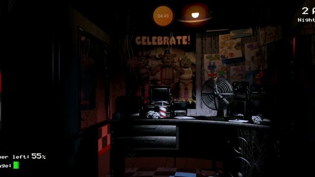 пишите какую хотите ночь смотреть онлайн