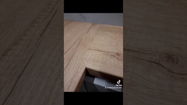 Кухня мдф+ лдсп 2020 смотреть онлайн