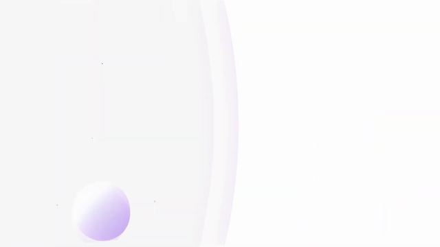 Вся правда о UDS. Впервые в Украине. Клиника Masych Dent & Cosmetology - рекомендует! смотреть онлайн