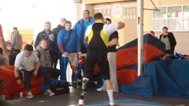 Брянск 17.02 день 1 666.mov смотреть онлайн