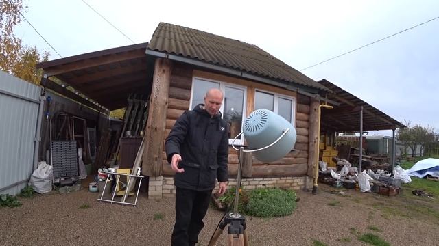 Старинные вещи вокруг нас .Найти их просто. смотреть онлайн