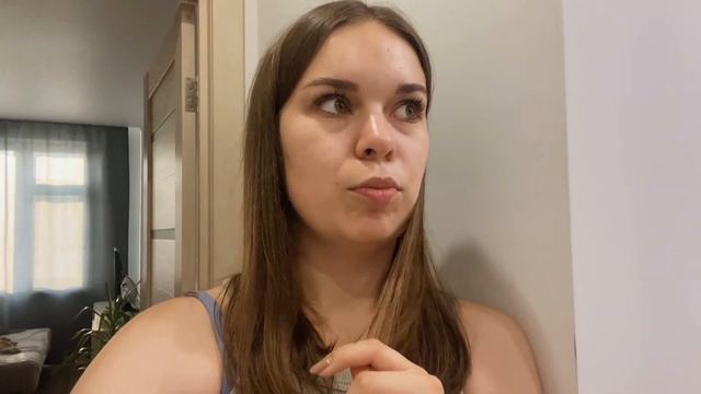 Куда пропала? Почему нет видео? Возвращаюсь на ютуб! смотреть онлайн