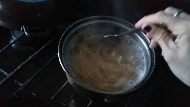 Вдохновение на Тарелке