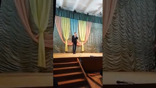 Самое красивое имя смотреть онлайн