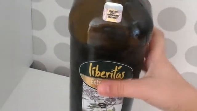 Как быстро сделать вкусные и хрустящие сухарики? Очень вкусный и быстрый рецепт. ЗА 5 МИНУТ? смотреть онлайн