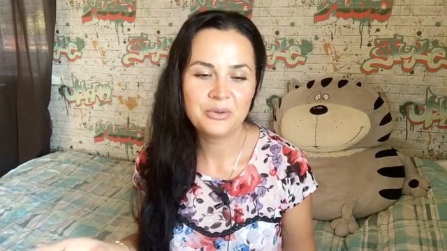 ВОЖДЕНИЕ/МОЙ ОПЫТ/КАК ПОБОРОТЬ СТРАХ ? смотреть онлайн