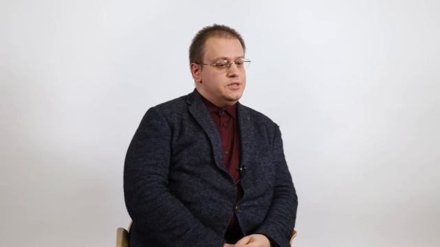 Правдивы ли школьные определения ямба и хорея / Борис Орехов на ПостНауке смотреть онлайн