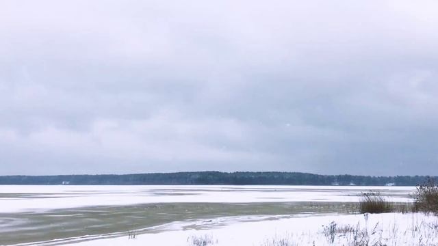 Лучшая расслабляющая и успокаивающая музыка для сна и медитации, Best relaxing and soothing music смотреть онлайн