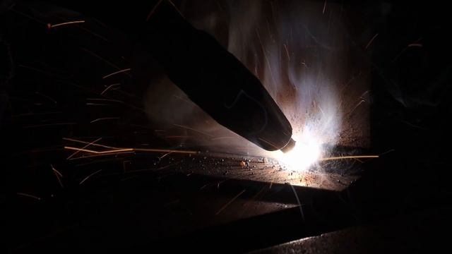 BEST Flux Core Wire!  +Welding Tips For Beginner Welders