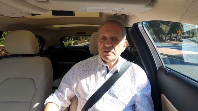 Много суеты, но скоро ее будет еще больше с прибытием нового авто смотреть онлайн