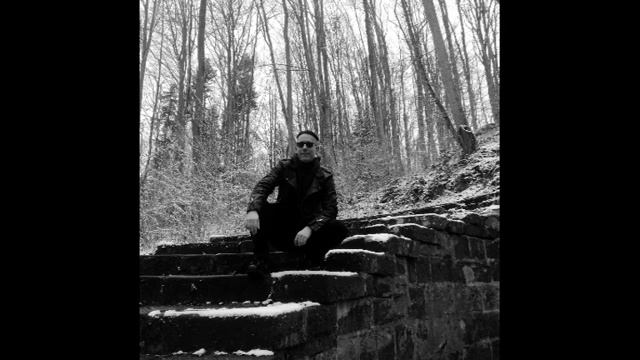 Marcus Martialis - Eine Träne смотреть онлайн