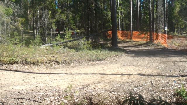 байкджоринг смотреть онлайн