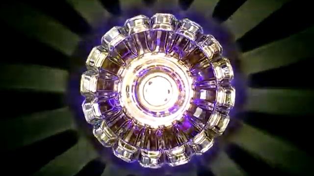 Точечные светильники с LED подсветкой. Светильники натяжные потолки смотреть онлайн