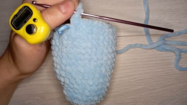 Змея крючком | Плюшевая змея | Змея амигуруми