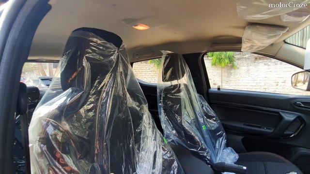 Renault kiger RXZ | 2023 Detailed Review смотреть онлайн