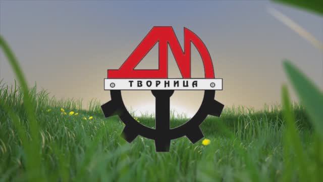 КФХ Ерохин капуста и специальные обработки "волшебными" удобрениями