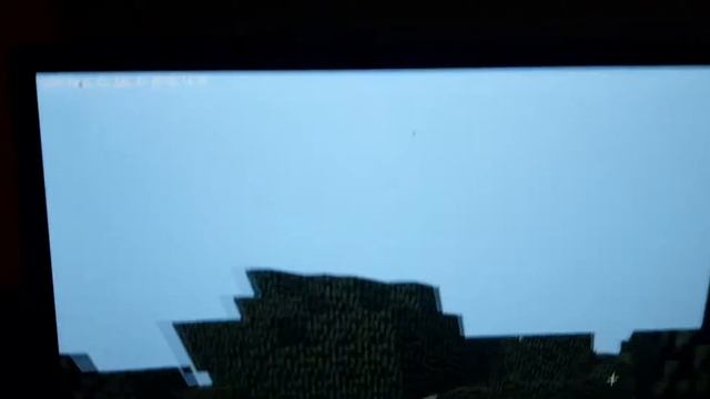 Minecraft - FPS Test - AMD E2-6110 APU with Radeon (TM) R2 Graphics - Optifine 1.8 смотреть онлайн