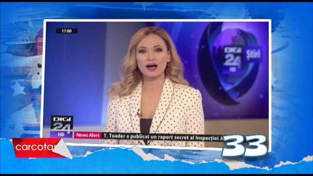 dna in 60 de secunde смотреть онлайн