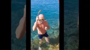 Beach Albatros Resort HURGHADA февраль 2023