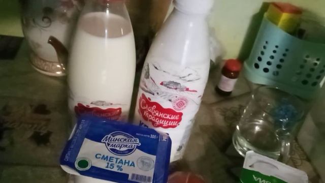Мои покупки не большие и вспомнила про штатив. смотреть онлайн
