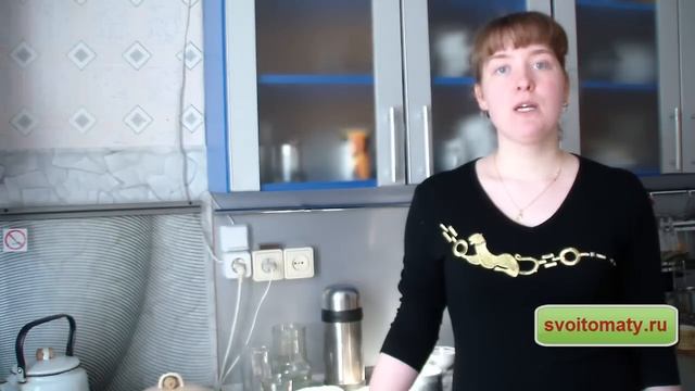 Сосновые почки. Лекарственные травы и растения. смотреть онлайн