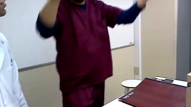 LAB. Microbiologia Clinica, Analisis bioquimico (Proteus mirabilis). UNAB смотреть онлайн