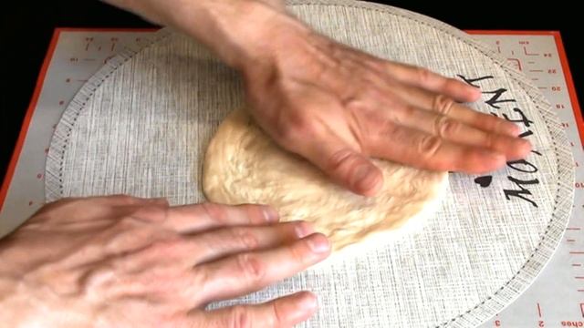 Кулинарные Ингредиенты