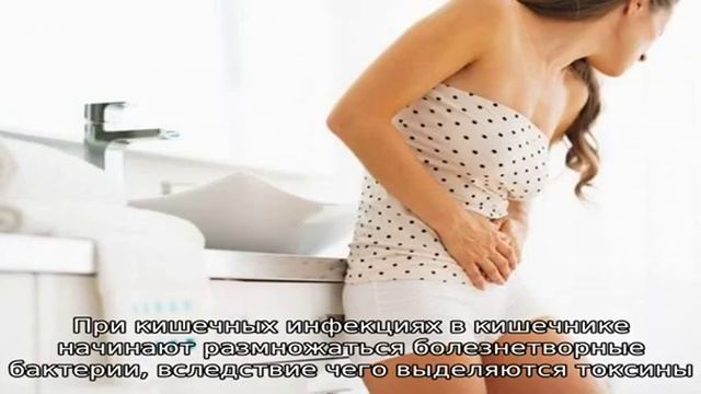 Диарея у мамы во время грудного вскармливания – причины, лечение смотреть онлайн