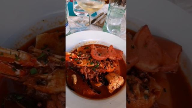 Италия, Тоскана, bagno Le forbici e Castiglioncello смотреть онлайн