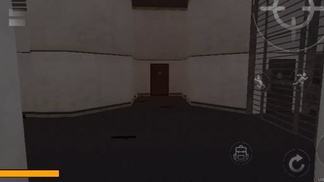 Обзор на обновление SCP Classified Site 0.8 «PRINCIPIUM» смотреть онлайн