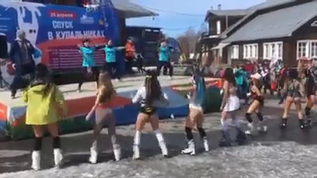 Соболиная гора смотреть онлайн