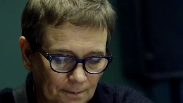 Тадеуш Кантор и Всеволод Мейерхольд (Катажина Осиньска). смотреть онлайн