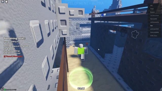 Айсберг Секретов И Инцидентов в Роблокс | Roblox Iceberg смотреть онлайн