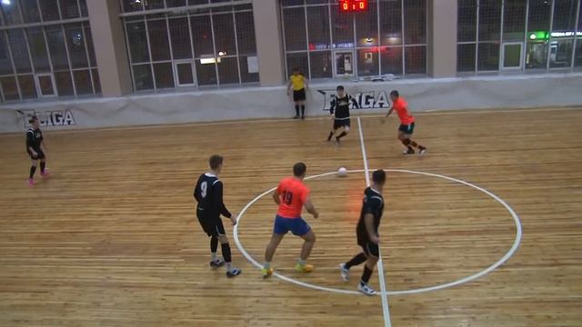 Магистраль - Дюжина 6 смотреть онлайн