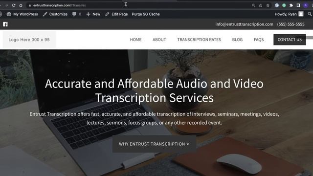 [Tutorial] Wordpress Translation: How to install and configure the Transifex WordPress plugin смотреть онлайн