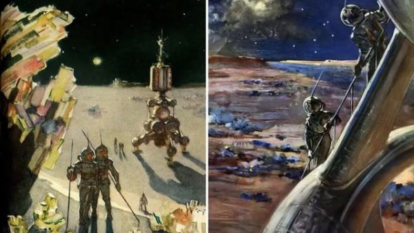 Sovietwave | Retrowave Mix | SOVIET SYNTHPOP 80-90s #34