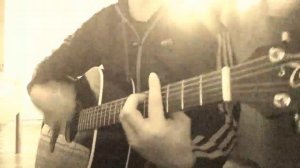 Песни под гитару Сергей Чумаков - Гадюка