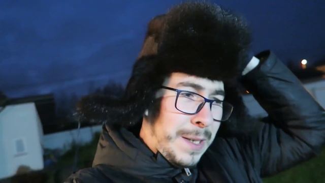 Новый мангал для шашлыка смотреть онлайн