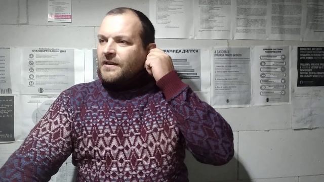 Культуру свою надо ценить. смотреть онлайн