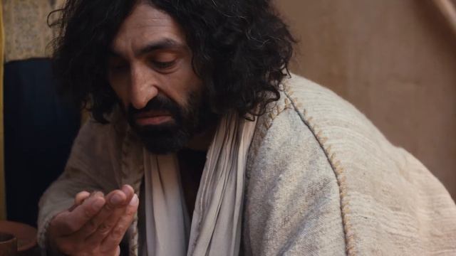 Луканың бижээни Буянныг Медээ, 11 эге | Евангелие от Луки на тувинском языке, глава 11 смотреть онлайн