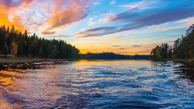 Свекровь прогнала невестку, увидев кого она принесла из роддома, а узнав всю правду... смотреть онлайн