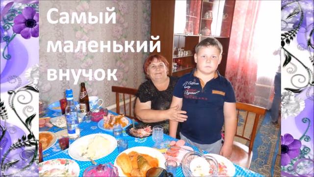Юбилей Валерия 60 лет смотреть онлайн