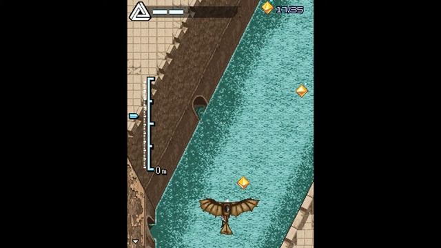 Прохождение игры Assassin's Creed II: Уровень 2 - Венеция смотреть онлайн