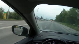 Nissan Qashqai II (J11) проблемы | Надежность Ниссан Кашкай 2 с пробегом