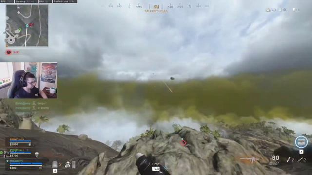 Внимание на вертолет. смотреть онлайн